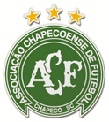 Chapecoense SC